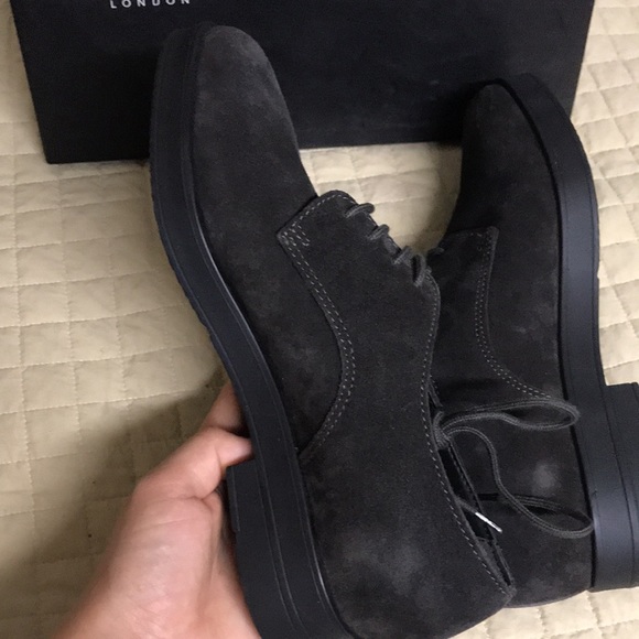 NWT Dune London Office Women Shoes in size 38 - Picture 4 of 4